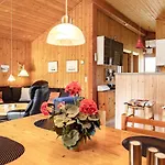 Cozy Near