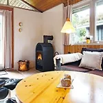 Cozy Near Vakantiehuis Blokhus