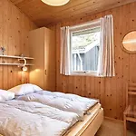 Vakantiehuis Cozy Near Blokhus