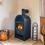 Cozy Near Tatil Evi