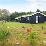 Vakantiehuis Cozy Near