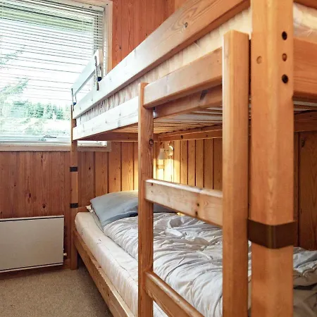 Lviii Holiday home *
