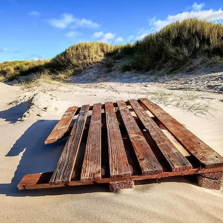 Semesterbostad Cozy Near - By Traum