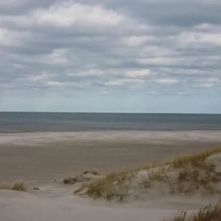 Cozy Near - By Traum Vakantiehuis