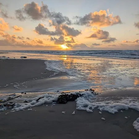 Cozy Near - By Traum * Blokhus