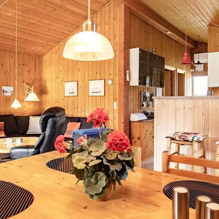Cozy Near 펜션 블록쿠스