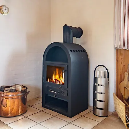 펜션 Cozy Near *