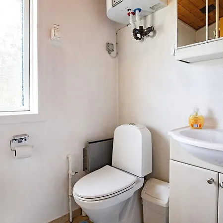 Cozy Near 펜션